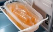 吉利丁片需要冷藏保存吗？