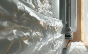 艾菲特壁挂炉上门服务电话号码解析↑壁挂炉高效循环秘籍：告别能耗烦恼，享受温暖生活