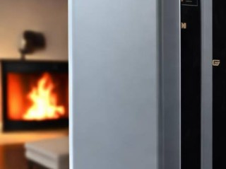 壁挂炉水箱循环水压力稳定重要性解析