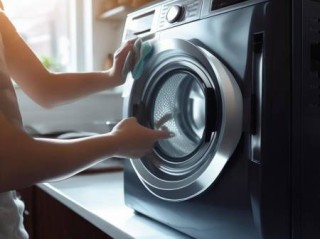 牛魔王集成灶：烹饪新体验，厨房生活升级首选