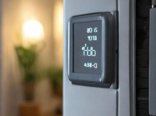 八喜壁挂炉故障代码F05快速排查及解决方法