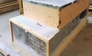 手工车载冰箱制作教程：简单易学，夏日出行必备！