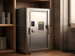 邯郸保险柜选购攻略：揭秘隐形保险柜的五大优势
