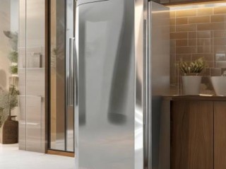 消毒柜选购攻略：立式消毒柜怎么选？