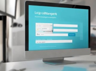 智能锁密码重置攻略：简单步骤轻松解决忘密码烦恼