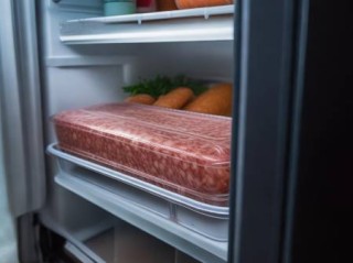 腊肠冰箱保存需蒸熟吗？