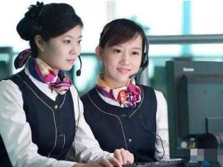 南京美晶红酒柜售后服务电话多少