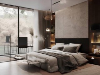 卧室门口消毒柜选购攻略：选购技巧大揭秘