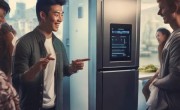 中山冰箱胶带研发：创新技术引领行业新趋势
