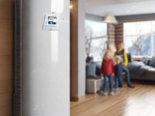 前锋热水器故障快速响应教导+空气能热水器功率转换攻略：家用节能首选方案