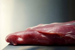 一块生肉的醒世名言：如何时刻保持自我认知？