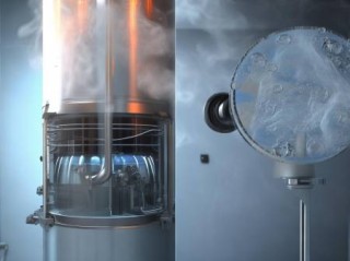 燃气热水器砰砰响原因揭秘，快速解决技巧分享