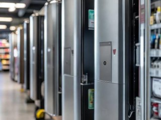 天津燃气壁挂炉价格一览