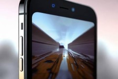 iPhone 17价格大揭秘：为何涨价800元？