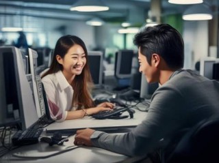 空气能维修电话中心，快速解决空调难题