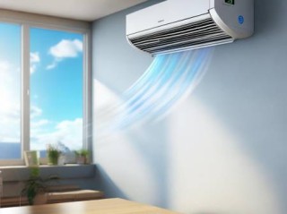 拱墅区专业中央空调维保服务指南