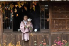 秋天养生必做！这3件事全身受益，错过等一年