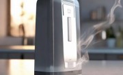 斯瑞斯特热水器售后全国网阐释:北方家庭热水器的选择与安装指南