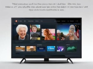 PDD电视机使用体验：真实用户评论揭示优缺点