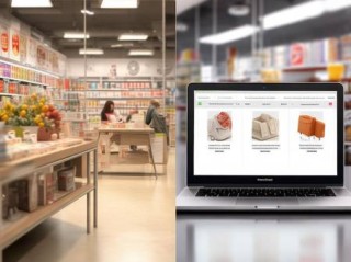 油烟机单灶价格是多少？