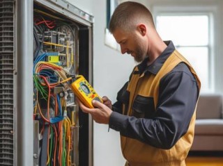 别克英朗空调风扇不启动原因分析