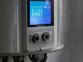 燃气热水器创格问题代码解析与解决方法