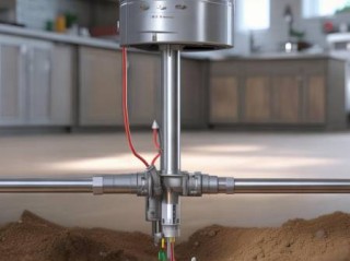 电热水器地线正确接地方法详解