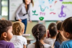 每班都有学生心困休学，教育困境如何破解？