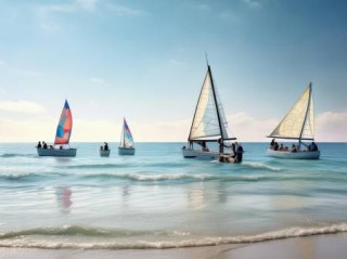 中央空调按键开机操作教程