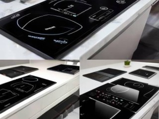 厨房集成灶推荐：哪款集成灶更受欢迎？