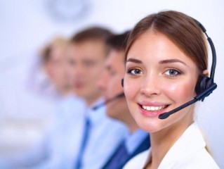 苏州美的热水器生产厂家电话号码