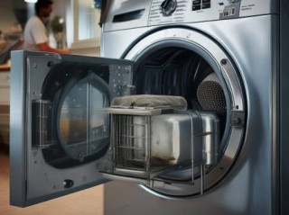 洗衣机风扇耐用多久？揭秘使用寿命真相
