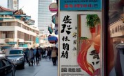 北京美的空气能维修服务电话速查