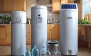 哈佛热水器400客服服务网点阐释♫热水器容量如何计算？选购指南揭秘