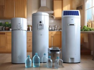 哈佛热水器400客服服务网点阐释♫热水器容量如何计算？选购指南揭秘