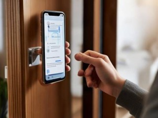 指纹锁故障快速解决：教你轻松去除门锁指纹识别问题