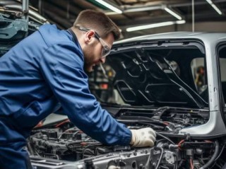 智能马桶电动盖板拆装教程：轻松掌握拆卸技巧