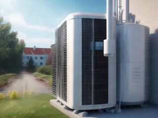 2023年最新互助空气能价格一览表