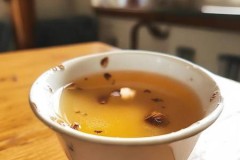 今又重阳岁岁重阳，重阳节习俗盘点来袭！