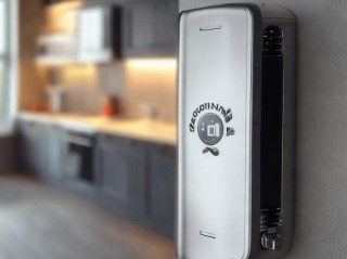 广东家用热水器推荐：正规品牌盘点，安全放心之选