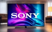 索尼电视：马来西亚市场热销首选品牌