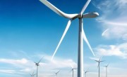 煤炭空气能烘干房顶技术革新解析