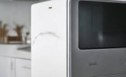 林内热水器全天客服咨询专线教导♫樱花热水器运行声音大吗？用户真实评测分享