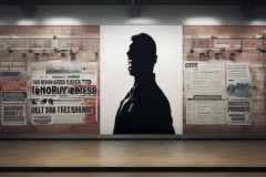 西媒曝：皇马因中国赞助被迫道歉，背后原因令人惊讶！