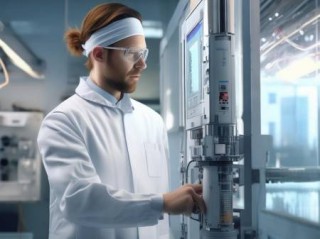 滚筒洗衣机清洗后不脱水故障排查指南