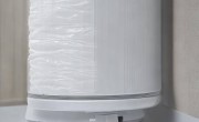 三林热水器全国售后网点信息解释（热水器保温效果：室内温度持久恒温秘诀）