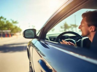 马自达汽车空调内外循环功能详解