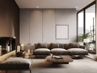 大白梨电热水器：家用节能神器，冬季取暖必备