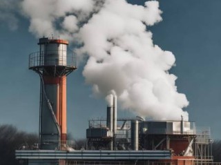 燃气热水器插电嗡嗡响原因揭秘