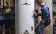 蓝火苗热水器不加热原因分析及解决方法
